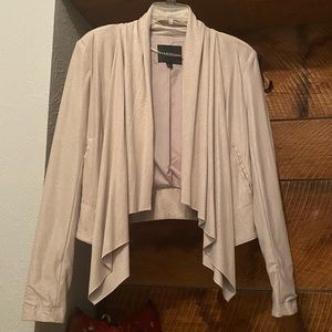 Rock & Republic jacket